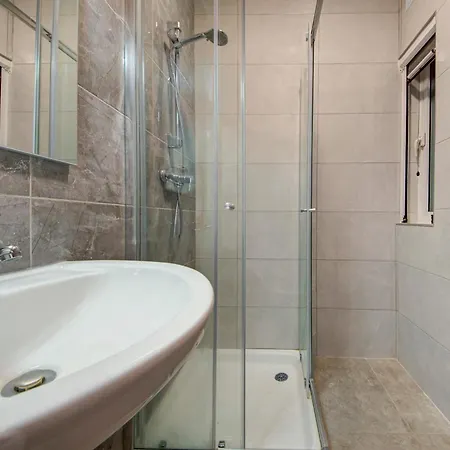 Charming Gozo Escape With Balcony Ac And Fast Wifi *