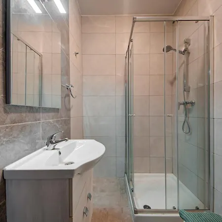 Apartment Charming Gozo Escape With Balcony Ac And Fast Wifi *